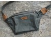 Mada 1432 Slingshot Bag (Canvas) 